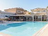 Neptuno Beach, Zeus Hotels #2